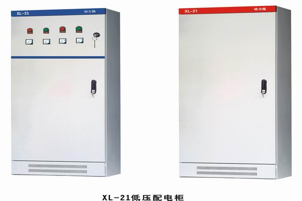 铺前镇3683配电-3683谈谈防水配电箱检修